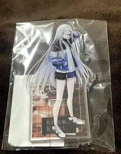 死亡遊戯で飯を食う　くじ引き堂　缶バッジ　全12種　コンプリート　まとめ売り 死亡遊戯で飯を食う。オンラインくじ | くじ引き堂