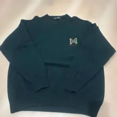 2026年最新】イブサンローラン ニットの人気アイテム - メルカリ