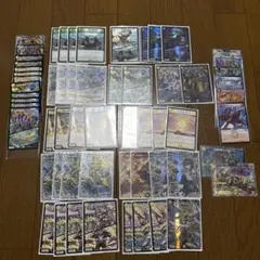 2026年最新】デュエマ デッキ 巨大天門の人気アイテム - メルカリ