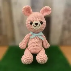 Item thumbnail for item 40dc958e-773f-41ed-8293-b3acd3907294