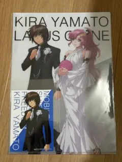 Item thumbnail for item be4be3f6-5504-4a7d-8255-5d3bb83bf3d3