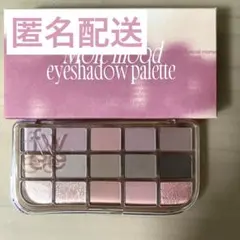 Item thumbnail for item 83a7cd37-982a-46bc-93e9-85f424d0f187