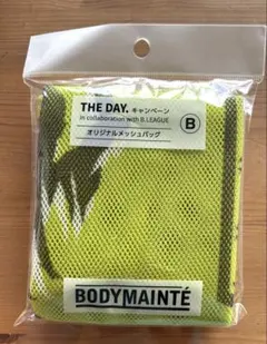 Item thumbnail for item 2d93fa1d-e1dc-4225-9eba-b1d2e0040603