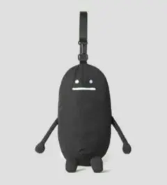 ビューティフルシャドーぬいぐるみチャームセット 福岡天神・ジ
