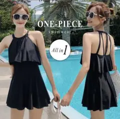 Item thumbnail for item 797dcedf-c817-479f-b91a-2bf2cbc0c14d