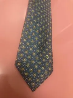 CHARLES JOURDAN シャルルジョルダン　ネクタイのサムネイル