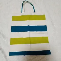 Item thumbnail for item 5021dd41-352c-449b-9f92-e8e30cb0bcfa