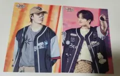 リノ バンチャン ラントレ スキズ dominATE JAPAN VR