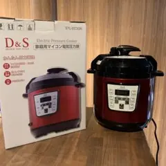 Item thumbnail for item b3a813f8-bf14-450c-ad6b-6d9097b237db