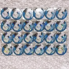五条悟 限定