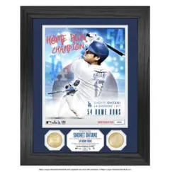 金丸夢斗 1st Career Win 直筆サインボール 証明付 - メルカリ