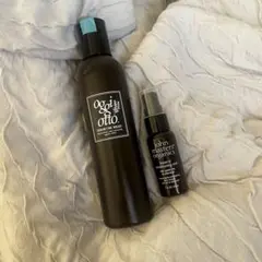 2025年最新】オッジィオット ミストの人気アイテム - メルカリ