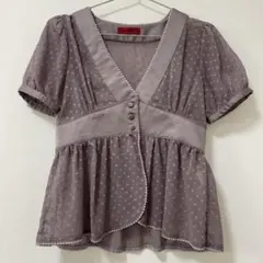 Item thumbnail for item b41a9828-44c9-47e1-a205-77c8e2df762d