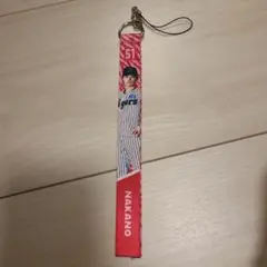 Item thumbnail for item 6b8f7112-57cd-4f8c-ae41-82b837d15a3c