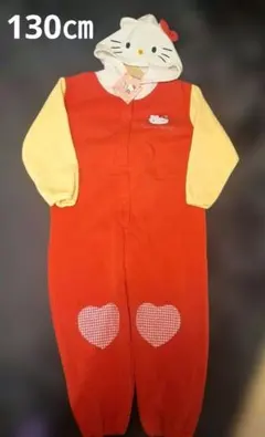 Item thumbnail for item d716b215-bde8-4cdb-b299-9d93aef96ffa