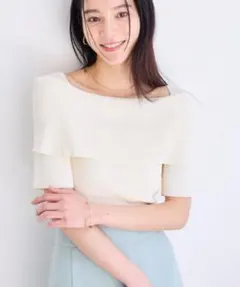 ⭐︎キキ⭐︎様 リクエスト 2点 まとめ商品 - メルカリ
