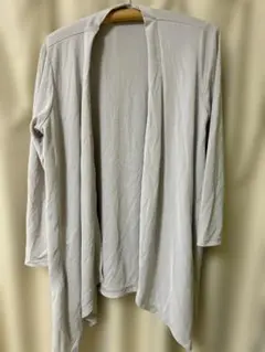 Item thumbnail for item 063e2ded-063f-4239-8976-2aa27e836b88