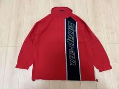 2026年最新】snap on ジャケットの人気アイテム - メルカリ