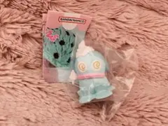 とろりーんマスコット2 ハンギョドン