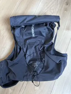 salomon ADV SKIN CROSS SEASON15のサムネイル