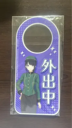 2025年最新】風野灯織 サインの人気アイテム - メルカリ