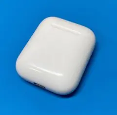 Airpods2 第二世代充電ケースのみ