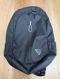 ADAM ET ROPEアダムエロペ バッグパックのサムネイル