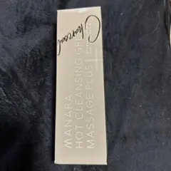 Item thumbnail for item c10d70d0-c0fc-4964-ac90-40495c7b1962