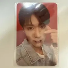 WayV テン スペシャル トレカ phantom WayV 威神V Phantom MD トレカ B ver テン コンプリート - メルカリ