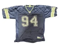 2025年最新】Reebok アメリカンフットボールの人気アイテム - メルカリ