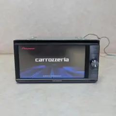 2026年最新】avic-zh009の人気アイテム - メルカリ
