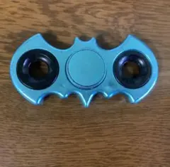 Item thumbnail for item ebfa7f27-e5ac-436c-9519-76e367f78a90