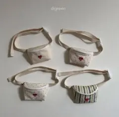 Item thumbnail for item 69d59774-83b4-48d1-aff1-7e57edaa8707