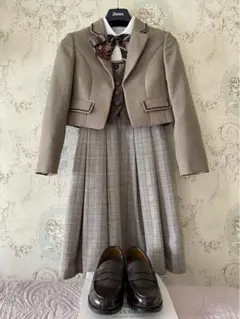 マナマナ様 リクエスト 2点 まとめ商品