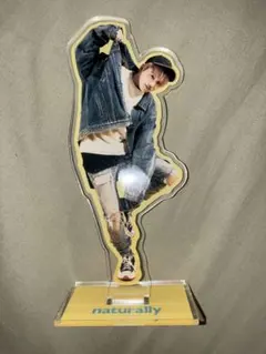 Da-iCE 花村想太　アクスタ　20点セット Da-iCE 花村想太 アクスタ scene｜Yahoo!フリマ（旧PayPayフリマ）