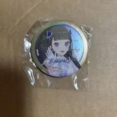 2026年最新】徒町小鈴 缶バッジの人気アイテム - メルカリ