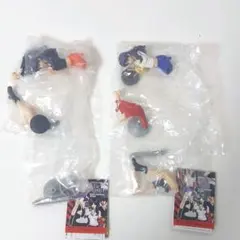 Item thumbnail for item 5f9a732f-ecdd-4c93-8c09-38997f0959df