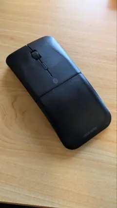 サンワサプライ マウス MA-BIS3116BK ワイヤレスのサムネイル