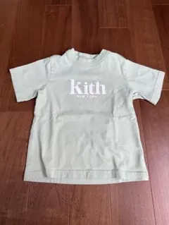 KITH Tシャツ 4T（100〜110）のサムネイル
