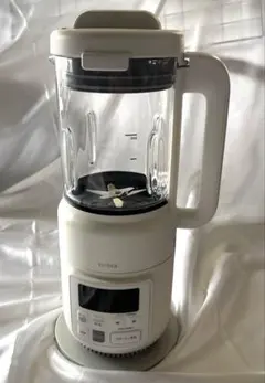 サクラさん専用Panasonic 業務用ミキサー ジューサーMX-152SP - メルカリ