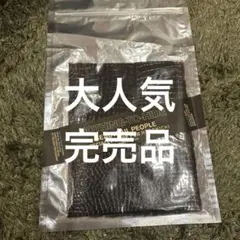 Item thumbnail for item 2d19b8c6-4dd3-4f22-8363-11e1ae2abcbb