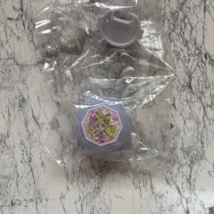 キミとアイドルプリキュア おしゃれリングライト キュアアイドル