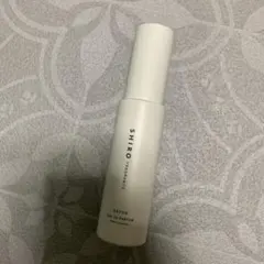 SHIRO サボン　オードパルファン