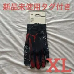 Item thumbnail for item 8f355f30-c814-4f62-9163-9e3ab9532505