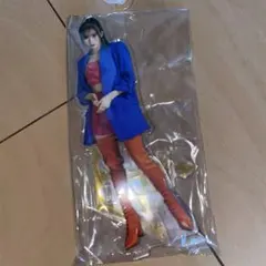 2026年最新】山口綺羅の人気アイテム - メルカリ