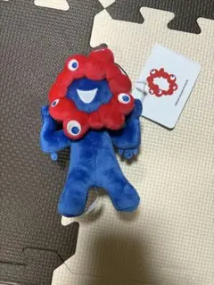 Item thumbnail for item 26186f2e-93ff-483e-bb90-b14830a6b19a