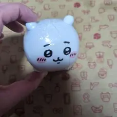 ちいかわ貯金箱　まとめ売り　ちいかわ&ハチワレ＆うさぎ