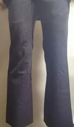 Item thumbnail for item 31466854-cca6-4b6d-84ce-691d6066b2ab