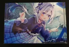 2026年最新】天音かなた アクリルブロックの人気アイテム - メルカリ