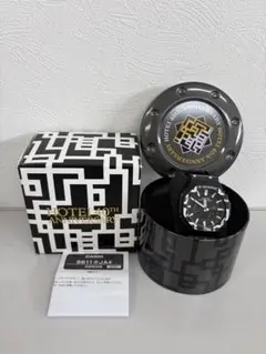 2026年最新】G-SHOCK 布袋寅泰の人気アイテム - メルカリ